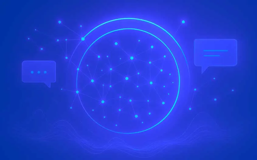 可視化イメージ