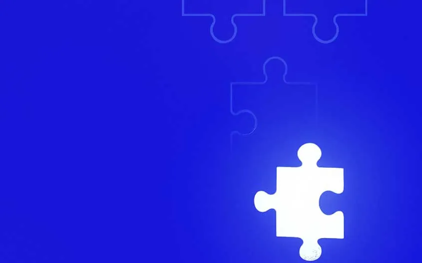 運用・分析イメージ