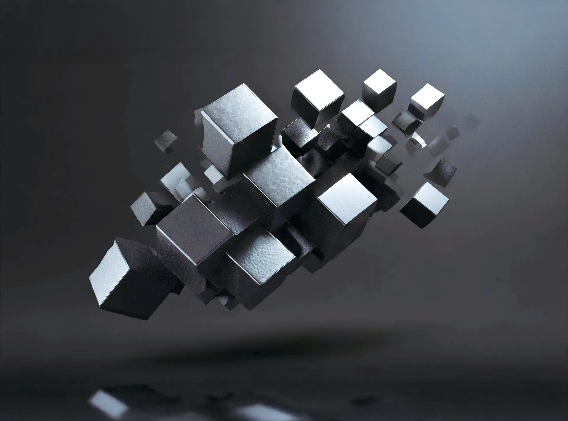 営業活動の可視化に関する図