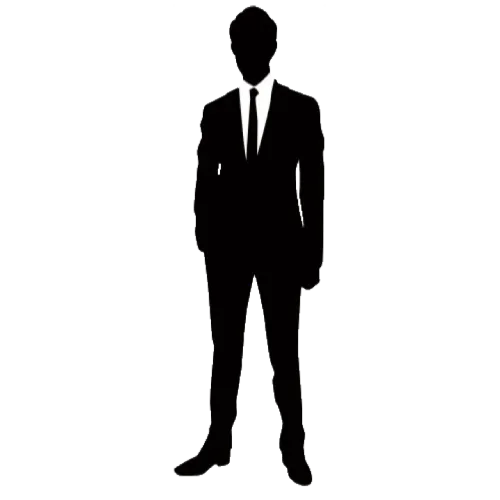 組織構築のプロ