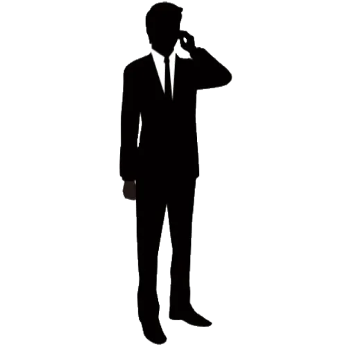 仕組み化のプロ