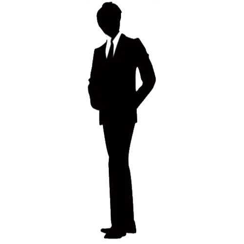 ITツール導入のプロ