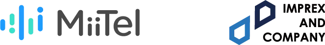 MiiTel / RevComm